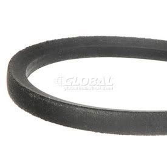 Picture of B42 BROWNING SUPER GRIP BELT For Browning Part# B42