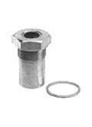 Picture of PACKING KIT 10MM VRING (STEAM) For Siemens Building Technology Part# 599-03391