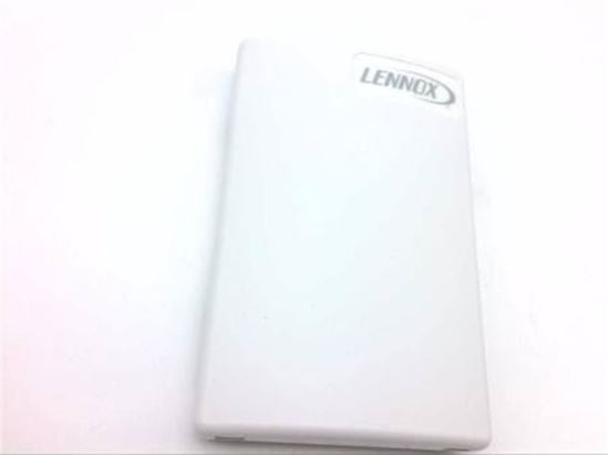 Picture of 20K Indoor Zone Sensor For Lennox Part# 47W36