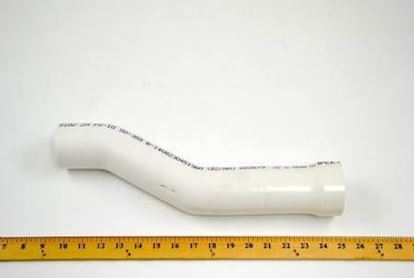 Picture of Pipe Vent For Lennox Part# 96M57