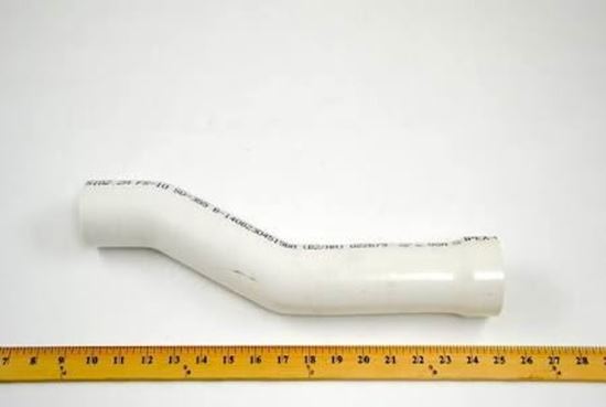 Picture of Pipe Vent For Lennox Part# 96M57