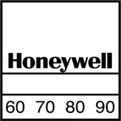 Picture of REPACK KIT FOR VP531C'S TEFLON For Honeywell Part# 14003297-002