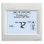 Picture of 1HT/1CL 7DayProgStatRedLink For Honeywell  Part# TH8110R1008