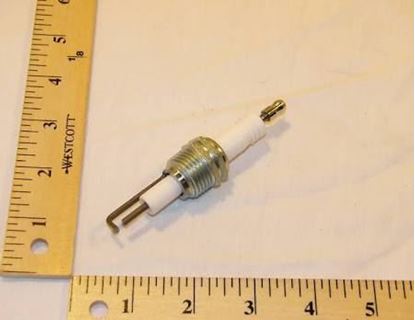 Picture of Ignitor For Trane Part# IGN0005