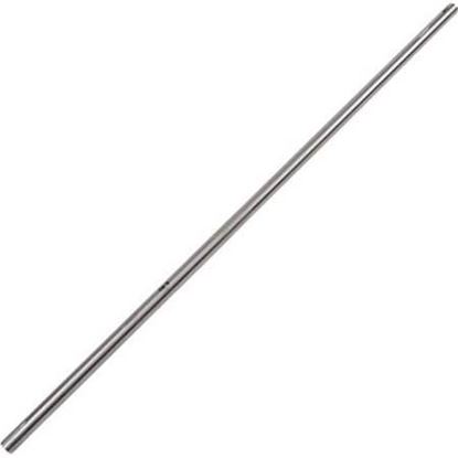 Picture of Blower Shaft For Lennox Part# 50G17