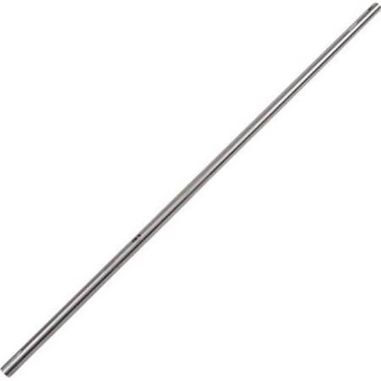 Picture of Blower Shaft For Lennox Part# 50G17