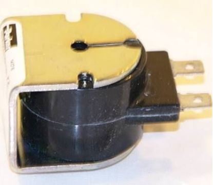 Picture of ROLO-FLAIR TOOL For Parker-Jackes Evans Part# 945TH