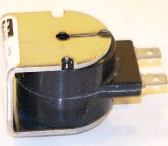 Picture of ROLO-FLAIR TOOL For Parker-Jackes Evans Part# 945TH