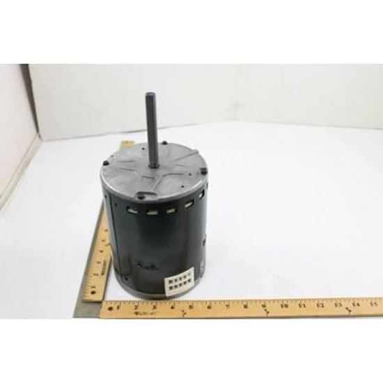Picture of Constant Torque Motor For Lennox Part# 75W04