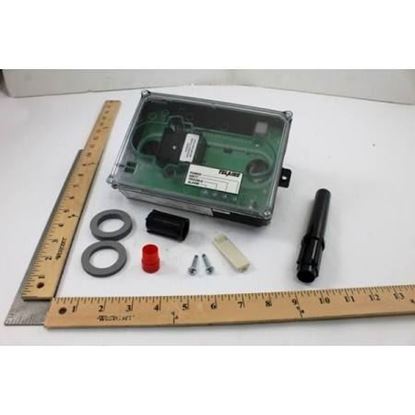 Picture of SENSOR MODULE For Carrier Part# HK50ZT001