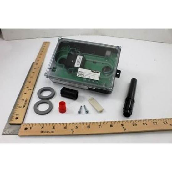 Picture of SENSOR MODULE For Carrier Part# HK50ZT001