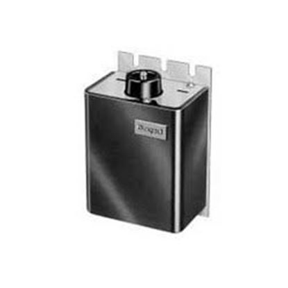 Picture of SPARK GENERATOR 120/10,000V For Honeywell Part# Q624A1014