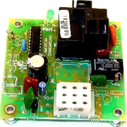 Picture of Defrost Control For Trane Part# CNT5001