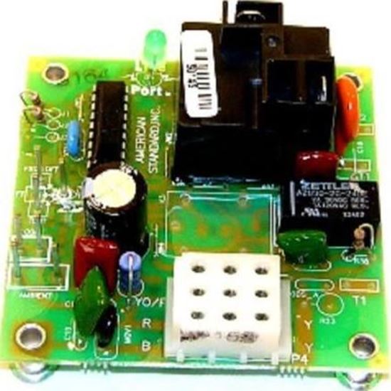 Picture of Defrost Control For Trane Part# CNT5001