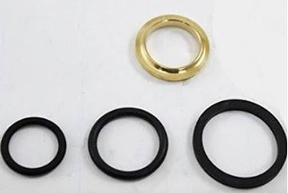 Picture of SEAL KIT For Danfoss Part# 032F8165