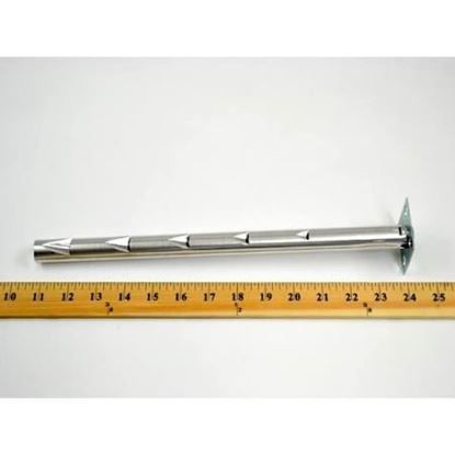 Picture of PT3000 AVG DISCHARGE SENSOR For Honeywell  Part# C7100A1007