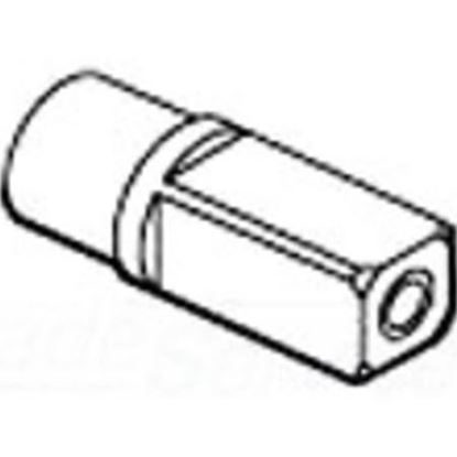 Picture of FanAssembly UP TO 7.5HP NXS For Honeywell Part# 32006803-002
