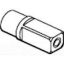 Picture of FanAssembly UP TO 7.5HP NXS For Honeywell Part# 32006803-002