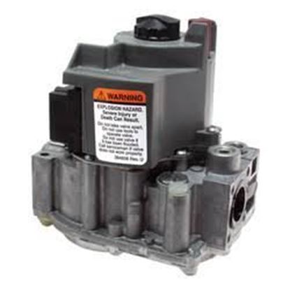 Picture of 1/2" Slow Open Pilot NG Valve For Rheem-Ruud Part# 60-22174-02