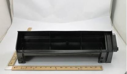 Picture of DRAIN PAN  For Trane Part# PAN2038