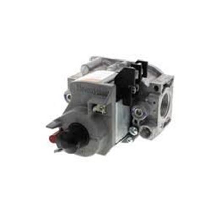 Picture of 1/2X3/4.3.5"W.C.,Q340,ECO ADAP For Honeywell  Part# VR8300A3518