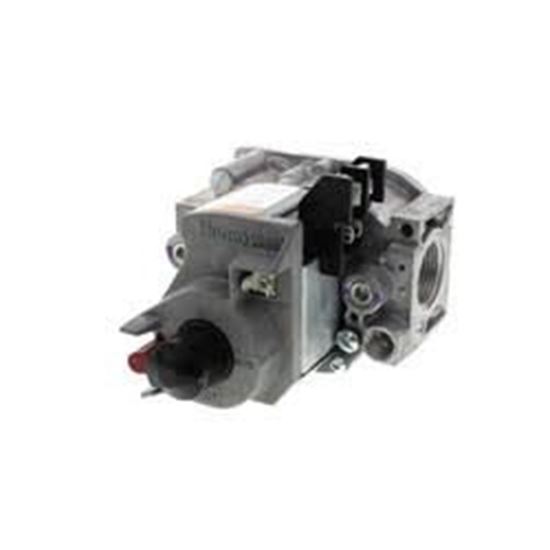 Picture of 1/2X3/4.3.5"W.C.,Q340,ECO ADAP For Honeywell  Part# VR8300A3518