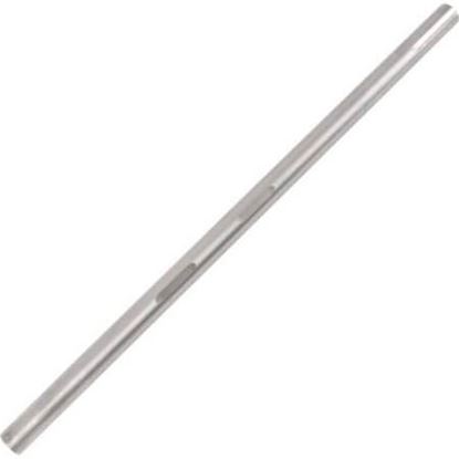 Picture of BlwrShaft 1 3/16"Dia 27 3/8"Lg For Lennox Part# 49H47