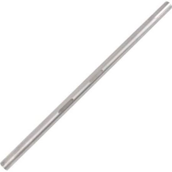 Picture of BlwrShaft 1 3/16"Dia 27 3/8"Lg For Lennox Part# 49H47