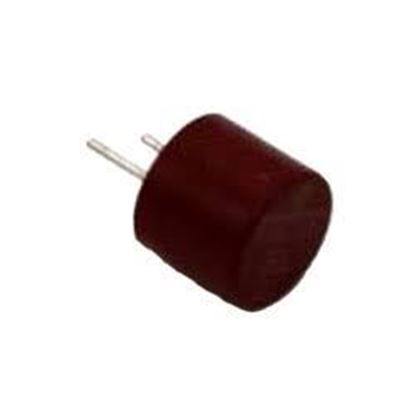 Picture of FUSE FOR MEC120 For Fireye Part# 23-197
