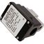 Picture of 0-10# 1/4"npt 4-20mA TRANSDCR For Setra Part# 2301010PD2F11B
