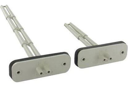 Picture of 14 3/4" Averaging Flow Sensor For Dwyer Instruments Part# PAFS-1007