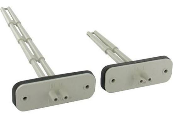 Picture of 14 3/4" Averaging Flow Sensor For Dwyer Instruments Part# PAFS-1007