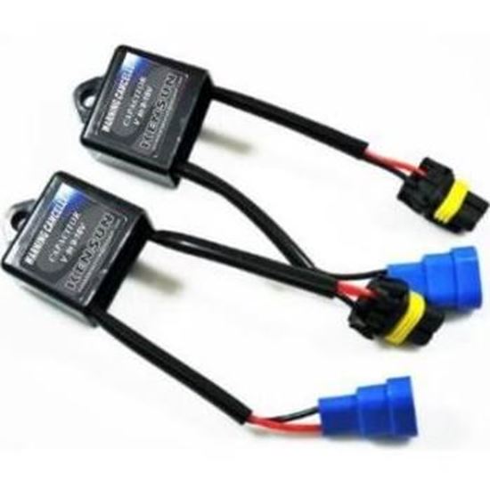 Picture of 240V 5.6KW Heater Element Kit For York Part# S1-3500-406P/A