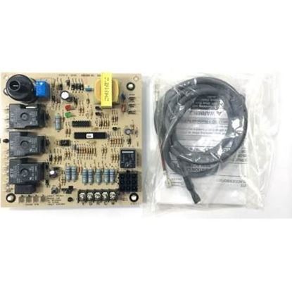 Picture of Ignition Control Board For Lennox Part# 17W82
