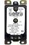 Picture of PressTrans 0-2.5"wc 0-5vdc For Setra Part# 26412R5WD2DT1C