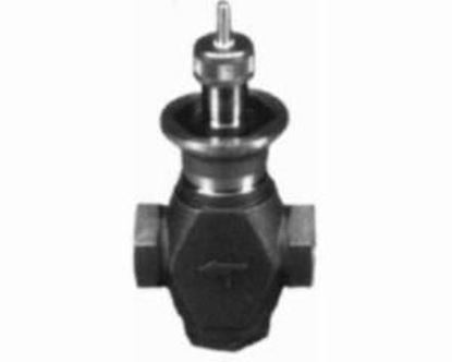 Picture of RECOND KIT 3/4" VG7441LT VLV For Johnson Controls Part# VG74K1LT