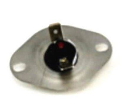 Picture of 230F M/R Vent Safety Switch For Carrier Part# HH680618