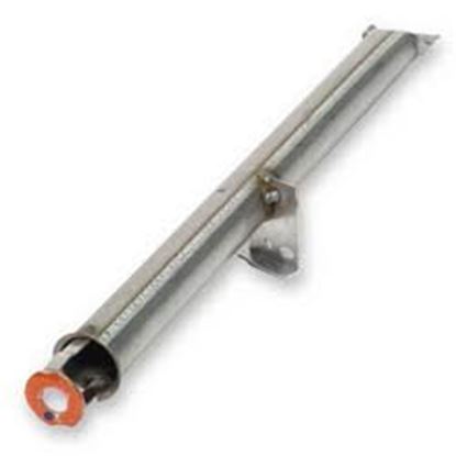 Picture of Nat Gas Pilot Assembly w/ORF For Weil McLain Part# 510-811-644