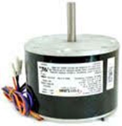 Picture of BLOWER PULLEY For Lennox Part# 37L47