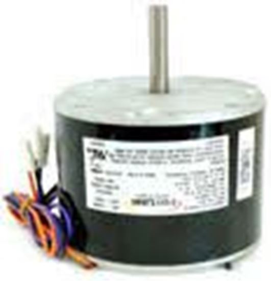 Picture of BLOWER PULLEY For Lennox Part# 37L47