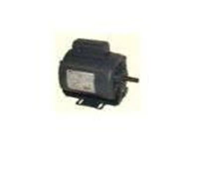 Picture of 1/6HP 115V 800RPM 1Spd 56 Mtr For Century Motors Part# C033