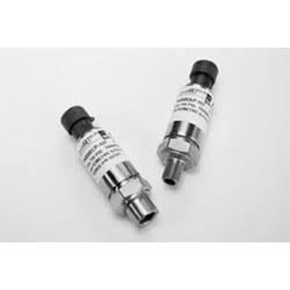 Picture of 0-100# Pressure Trans w/Harnes For Johnson Controls Part# P499ACP-101K