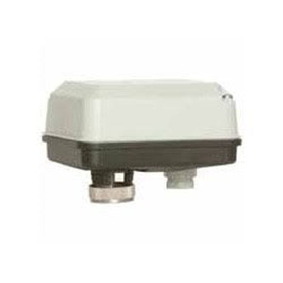 Picture of 24V SR ModulatingActF/V5852/62 For Honeywell Part# M7435F3007
