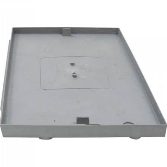Picture of Horizontal Drain Pan For Rheem-Ruud Part# 68-101806-01