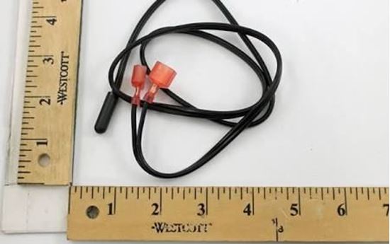 Picture of DISCHARGE SENSOR For York Part# S1-025-41266-000