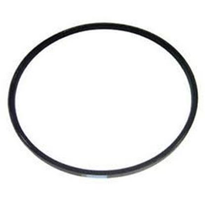 Picture of 132" Browning V Belt For Browning Part# C128