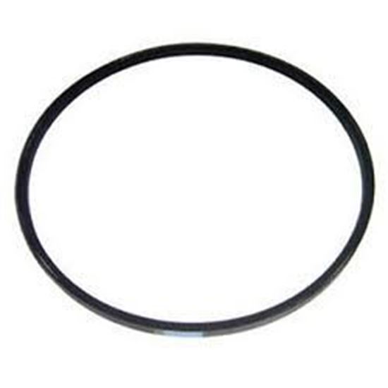 Picture of 132" Browning V Belt For Browning Part# C128