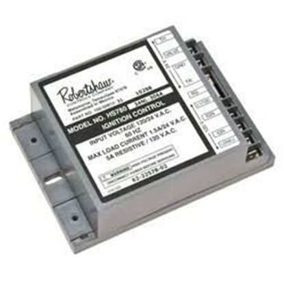 Picture of HSI MODULE  (780-34NL306A) For Robertshaw Part# 780-785