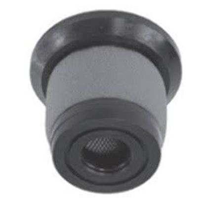Picture of REPLACEMENT FILTER ELEMENT For Siemens Building Technology Part# 908-052