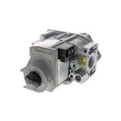 Picture of 1/2"DSI 1.2step3.5full 150cfh For Honeywell  Part# VR8205C1024